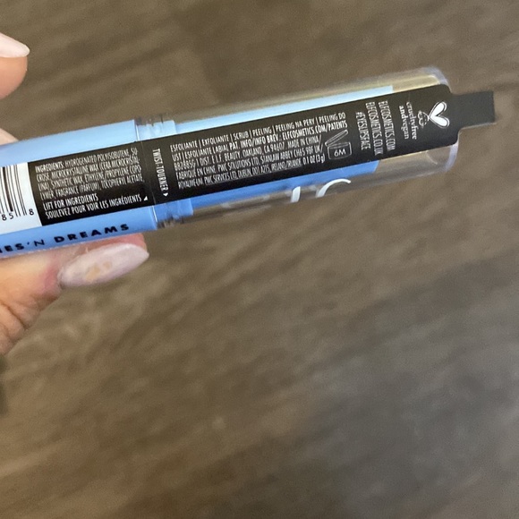 Cookies n dreams elf makeup/ skincare - Picture 2 of 3